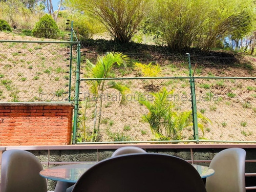 Imagen 10 de 10 de Apartamento En Venta Jg Ge 04129991610 13/05