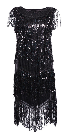 Vestido Para Baile Salsa | MercadoLibre 📦 Vestido Para Baile Salsa | MercadoLibre 📦