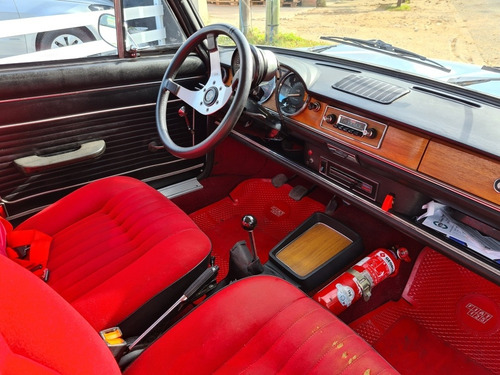 Fiat 125