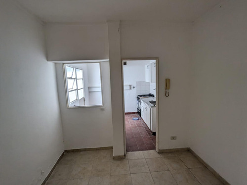 Ph En Venta - 2 Dormitorios 1 Baño - 64mts2 - La Plata