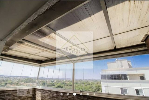 Imagem 13 de 15 de Duplex No Setor Negrão De Lima !! - 7541