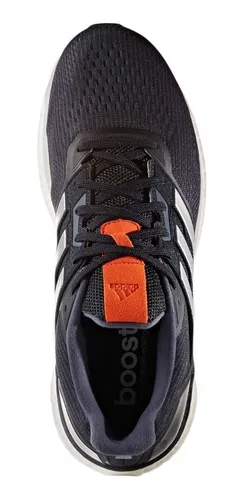 Adidas bb3462 online