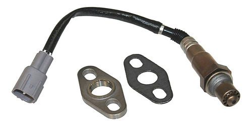 Sensor Oxigeno Escape Después Cc Pickup 2.4l 4 Cil 93/95