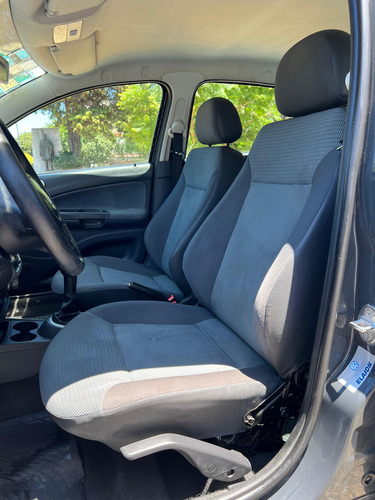 Volkswagen Gol Trend 1.6 Pack I 101cv