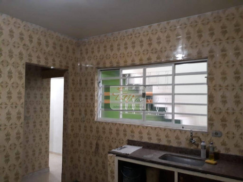 Otimo Sobrado A Venda - So0709