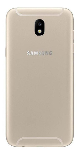 Samsung Galaxy J5 Pro 32gb Dourado Excelente - Celular Usado (Recondicionado)