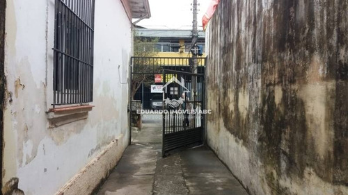 Imagem 8 de 8 de Ref 2647. 2 Dormitórios. 5 Vagas Na Garagem. Centro - São Caetano Do Sul - 2647