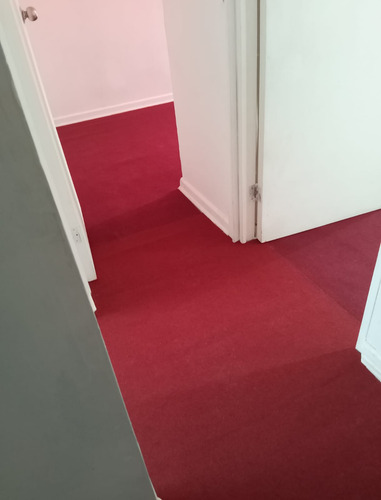 Arriendo Casa En Paine 3 Dor 1 Baño