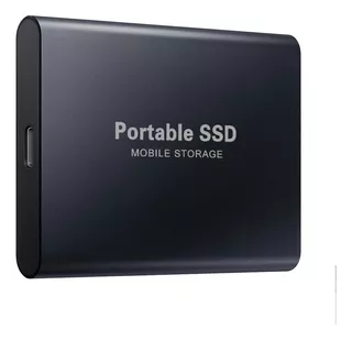 Disco Rígido Externo Portátil Do Notebook Memory Stick Of 8