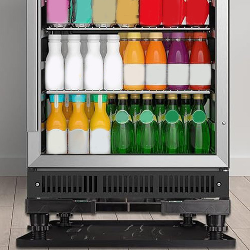 Geladeiras, Tapete De Geladeira, Tapete De Máquina De Lavar
