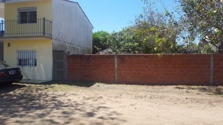 Imagen 1 de 3 de Lote