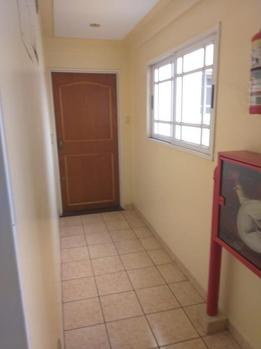 Imagen 4 de 27 de Departamento - Parque Patricios