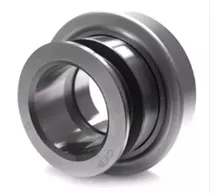 Comprar Crapodina De Embrague Skf Ford F-100 Diesel Con Caja Clark