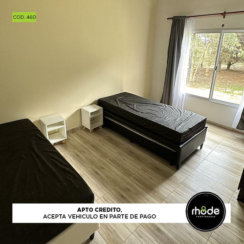 Casa En La Lucila Del Mar - Calle Bernardino Junco Al 1524 - Venta