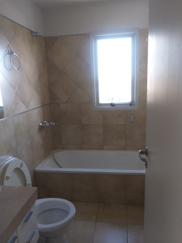 El Mejor Departamento De Alto Alberdi 2 Dormitorios