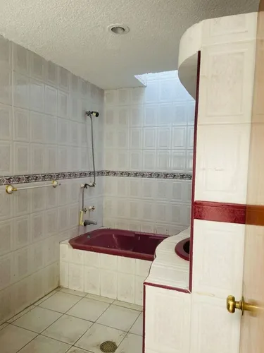 Casa En Venta En Zacapu Michoacan. Gps