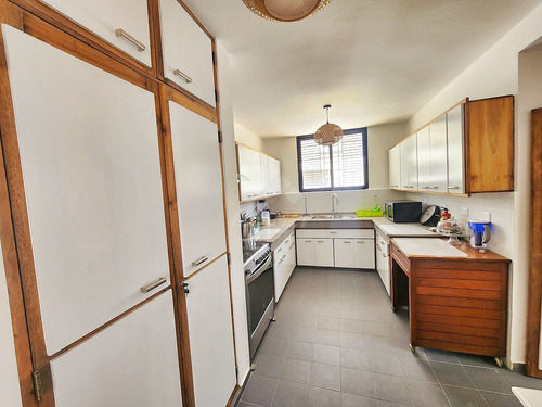 Punto Comercial Villa Olga Santiago