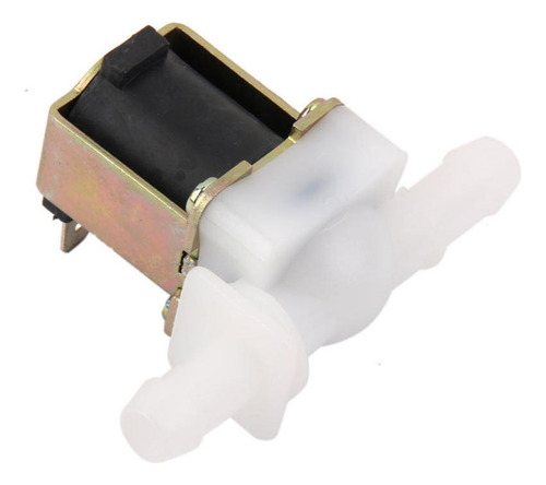 Yn Válvula Solenoide Eléctrica Interruptor De Flujo De De