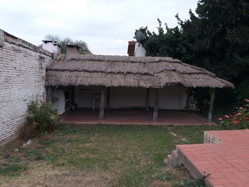 Imagen 12 de 13 de Vendo Casa En Villa Carlos Paz