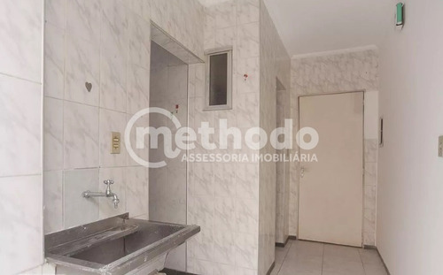 Apartamento - Ap00864 - 68206463
