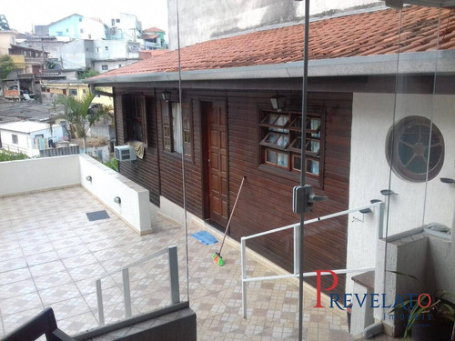 Imagem 12 de 15 de Ct-7648 Linda Casa No Baeta - Ct-7648