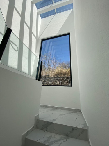 Casa En Venta Lomas De Cocoyoc