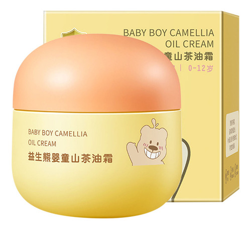 - Crema Hidratante Con Leche Y Urea For Cara De Invierno Y