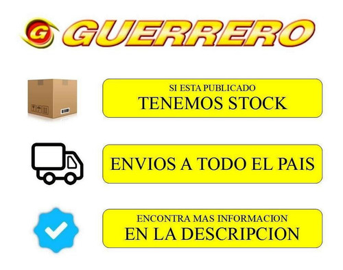 Bateria Gel 12n9-4b Mondial Rd 250 Cuotas