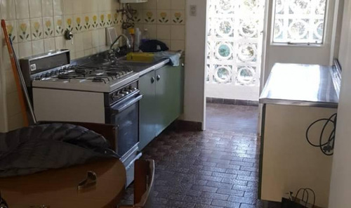 Imagen 6 de 8 de Venta Departamento Zona Centro - 2 Dormitorios