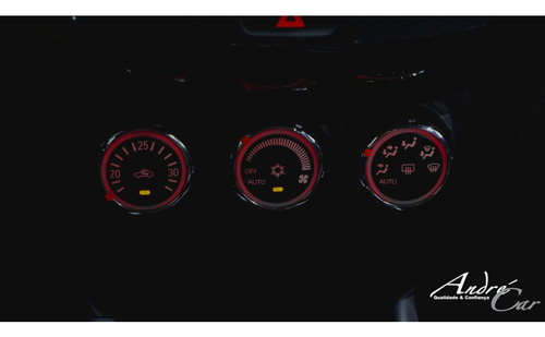 Mitsubishi Outlander 2.0 MIVEC FLEX SPORT HPE AWD AUTOMÁTICO