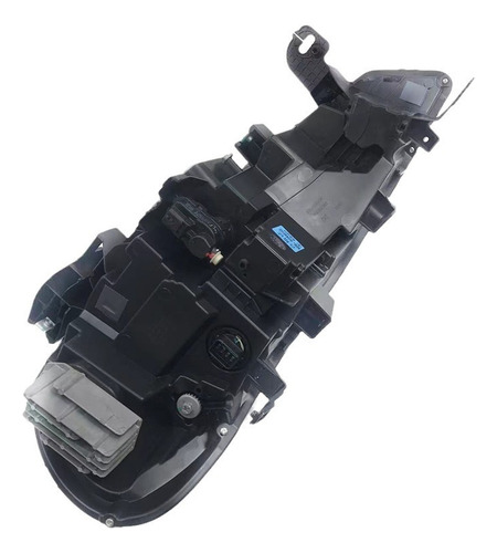 Applicable To 19-22 Great Wall Haval F7 Headlight Assembly