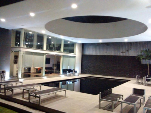 Imagen 1 de 12 de Casa Sola En Venta La Pradera