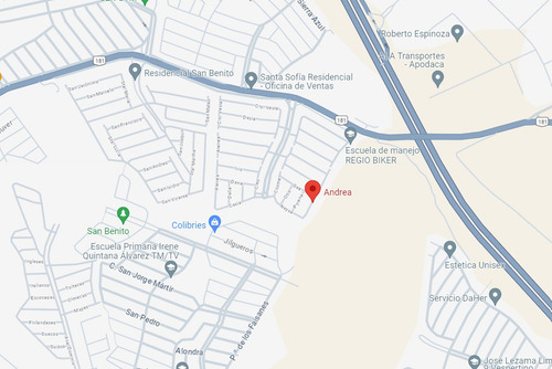 Venta De Casa En Privalia Huinala, Apodaca, Nuevo Leon, Casa En Recuperacion Bancaria, Mbdelr