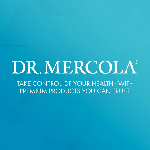 Dr. Mercola Probióticos Completos 70b Cfu 30 Cápsulas