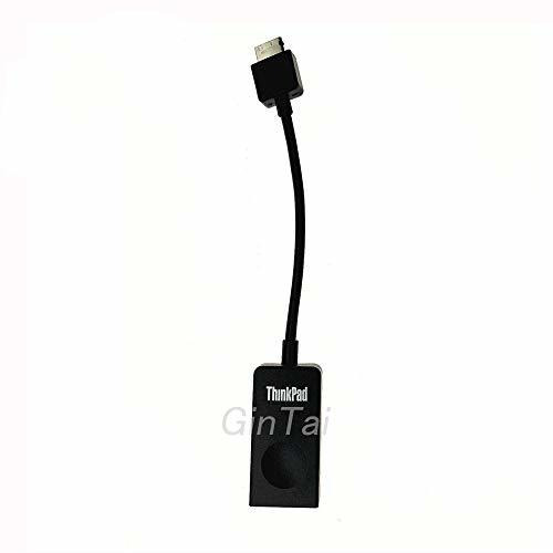 Gintai 01yu026 Cable Adaptador De Repuesto Para Lenovo Think