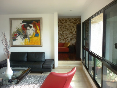 Imagen 4 de 16 de Apto Chulavista Tlfn +58 4142240205