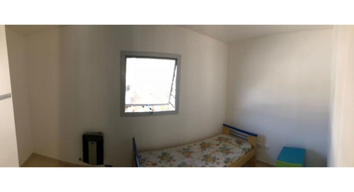 Imagen 10 de 12 de Oportunidad!! Vendo Dúplex En Villa Carlos Paz