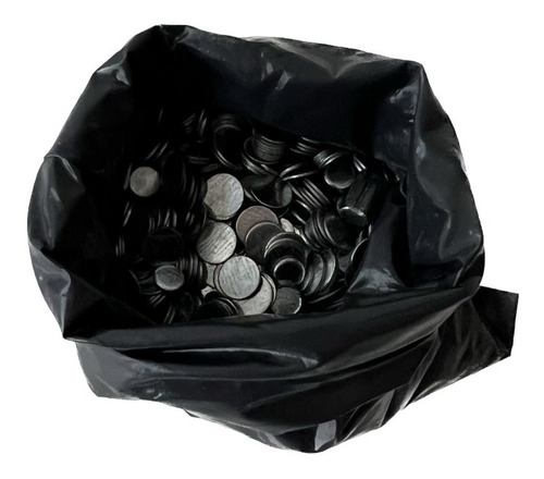 Tobilleras Camufladas 3kg C/u Reforzadas El Par Con Peso Gym Camufladas