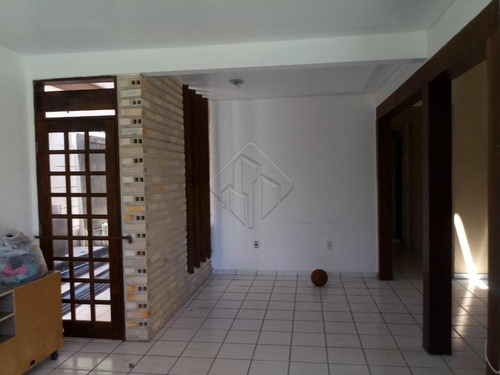 Casas - Ref: V1177