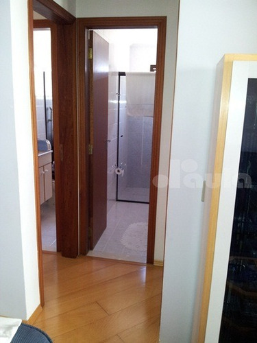 Imagem 9 de 14 de Venda Apartamento Sao Bernardo Do Campo Baeta Neves Ref: 531 - 1033-5313