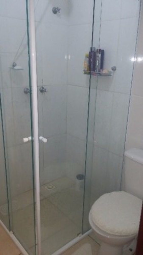 Imagem 14 de 15 de Casa Condominio - Aberta Dos Morros - Ref: 359170 - V-mi15057