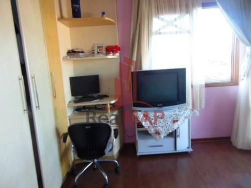 Imagem 13 de 15 de Casa - Centro - Ref: 10113 - V-10113