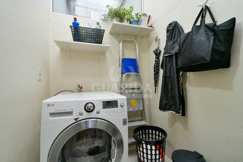 Imagem 11 de 15 de Casa Em Condominio - Camaqua - Ref: 55339 - V-55339