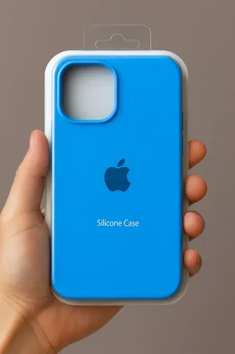 Capinha iPhone 14 A 14 Pro Max Aveludada Anti Impacto | MercadoLivre