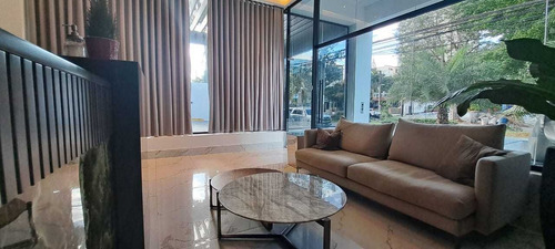 Imagen 29 de 30 de Vendo Apa. En La Mejor Zona De Bella Vista.147 Mts2