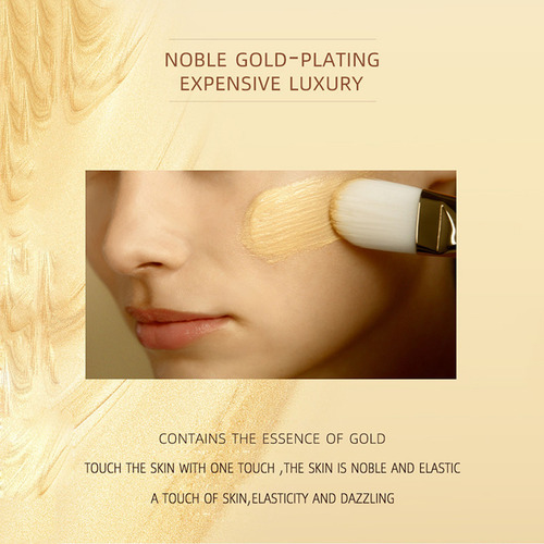 G Retinol Snake Gold Facial Mask Cleansing Pores Apply 5004