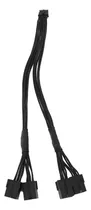 Comprar Cable De Extensión Pci E 5.0 De 16 Pines