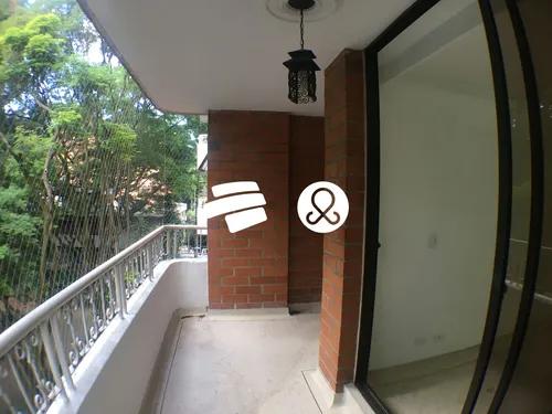 Tu Hogar Ideal En Conquistadores A Metros De Unicentro Y Upb