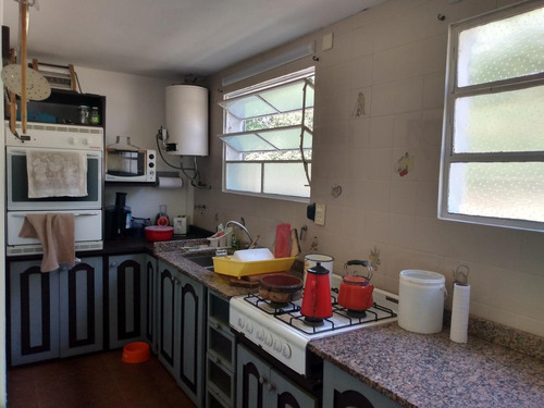 Imagen 20 de 30 de Casa En Venta En La Plata Ruta 215 Esq 275 - Dacal Bienes Raices