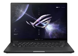 New Asus Rog Flow X13 Rtx 4070 R9 32gb/1tb Laptop